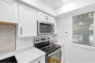 5715 E Coach Drive #159, Kettering, OH 45440 - Photo 8