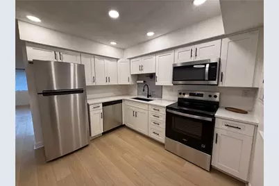 5715 E Coach Drive #159, Kettering, OH 45440 - Photo 4