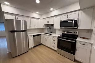 5715 E Coach Dr, Kettering, OH 45440 - Photo 4