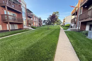 5715 E Coach Dr, Dayton, OH 45440 - Photo 28