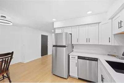 5715 E Coach Drive #159, Kettering, OH 45440 - Photo 10