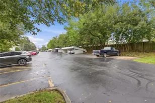 5715 E Coach Dr, Kettering, OH 45440 - Photo 30
