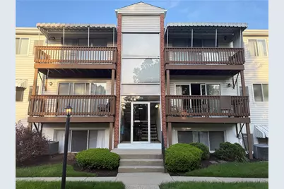 5715 E Coach Drive #159, Kettering, OH 45440 - Photo 1