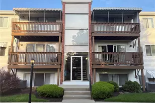 5715 E Coach Dr, Kettering, OH 45440 - Photo 1