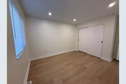 5715 E Coach Drive #159, Kettering, OH 45440 - Photo 20