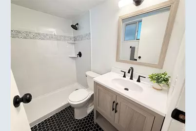 5715 E Coach Drive #159, Kettering, OH 45440 - Photo 16