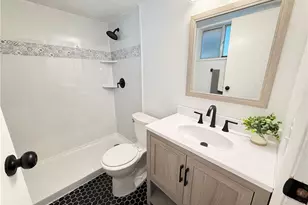 5715 E Coach Dr, Kettering, OH 45440 - Photo 16