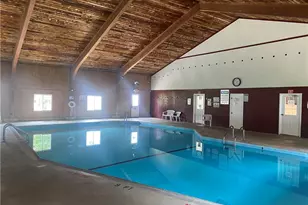 5715 E Coach Dr, Kettering, OH 45440 - Photo 30