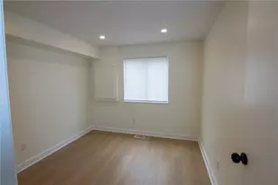 5715 E Coach Dr, Dayton, OH 45440 - Photo 22