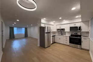 5715 E Coach Dr, Dayton, OH 45440 - Photo 6