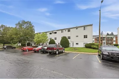 5715 E Coach Drive #159, Kettering, OH 45440 - Photo 28