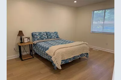 5715 E Coach Drive #159, Kettering, OH 45440 - Photo 14