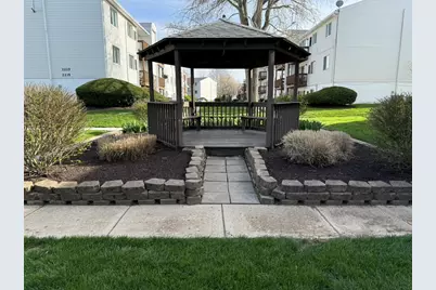 5715 E Coach Drive #159, Kettering, OH 45440 - Photo 26