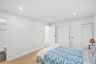 5715 E Coach Dr, Kettering, OH 45440 - Photo 14
