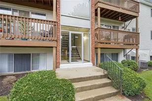 5715 E Coach Dr, Kettering, OH 45440 - Photo 2