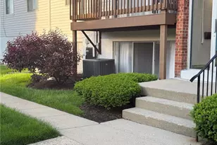 5715 E Coach Dr, Kettering, OH 45440 - Photo 28