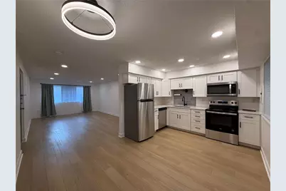 5715 E Coach Drive #159, Kettering, OH 45440 - Photo 6