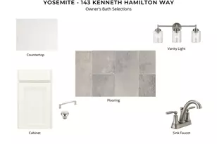 143 Kenneth Hamilton Way, Yellow Springs Vlg, OH 45387 - Photo 6