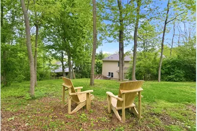 2811 Torrey Pines, Beavercreek, OH 45431 - Photo 50