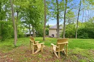 2811 Torrey Pines, Beavercreek, OH 45431 - Photo 50