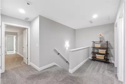 2811 Torrey Pines, Beavercreek, OH 45431 - Photo 30
