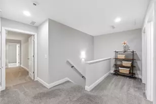 2811 Torrey Pines, Beavercreek, OH 45431 - Photo 30