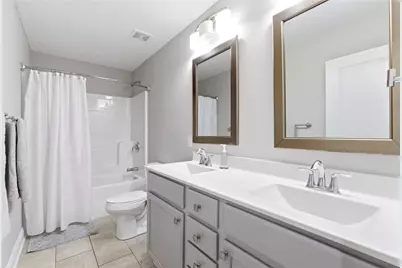 2811 Torrey Pines, Beavercreek, OH 45431 - Photo 42