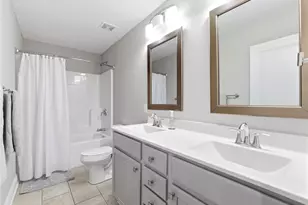 2811 Torrey Pines, Beavercreek, OH 45431 - Photo 42