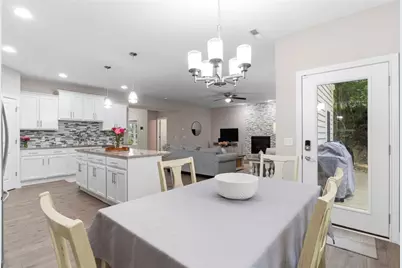 2811 Torrey Pines, Beavercreek, OH 45431 - Photo 24