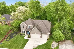 2811 Torrey Pines, Beavercreek, OH 45431 - Photo 2
