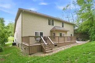2811 Torrey Pines, Beavercreek, OH 45431 - Photo 46
