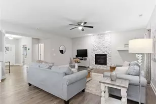 2811 Torrey Pines, Beavercreek, OH 45431 - Photo 14