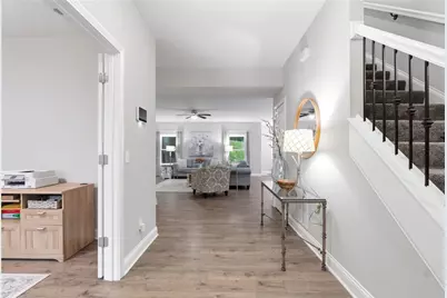 2811 Torrey Pines, Beavercreek, OH 45431 - Photo 6