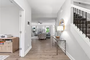 2811 Torrey Pines, Beavercreek, OH 45431 - Photo 6