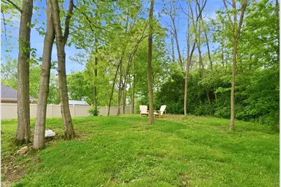 2811 Torrey Pines, Beavercreek, OH 45431 - Photo 48