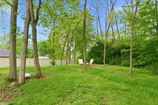 2811 Torrey Pines, Beavercreek, OH 45431 - Photo 48