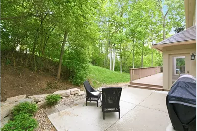 2811 Torrey Pines, Beavercreek, OH 45431 - Photo 54