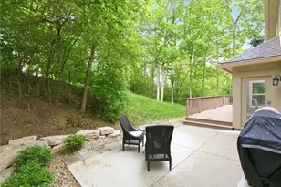 2811 Torrey Pines, Beavercreek, OH 45431 - Photo 54