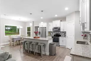 2811 Torrey Pines, Beavercreek, OH 45431 - Photo 18
