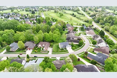 2811 Torrey Pines, Beavercreek, OH 45431 - Photo 58