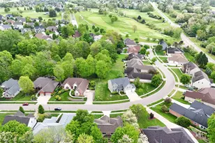 2811 Torrey Pines, Beavercreek, OH 45431 - Photo 58