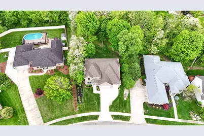 2811 Torrey Pines, Beavercreek, OH 45431 - Photo 56