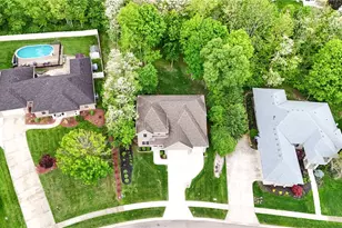 2811 Torrey Pines, Beavercreek, OH 45431 - Photo 56