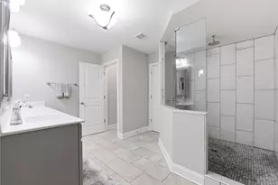 2811 Torrey Pines, Beavercreek, OH 45431 - Photo 34