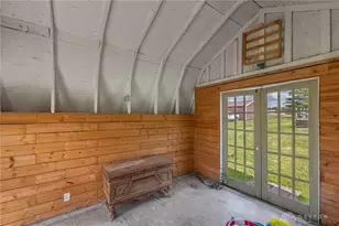 3582 N State Route 48, Clearcreek Twp, OH 45036 - Photo 40