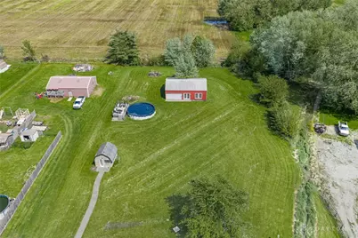 3582 N State Route 48, Clearcreek Twp, OH 45036 - Photo 46