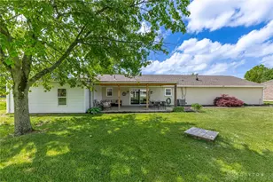 3582 N State Route 48, Clearcreek Twp, OH 45036 - Photo 36