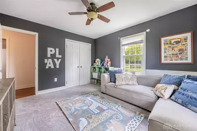 3582 N State Route 48, Clearcreek Twp, OH 45036 - Photo 24