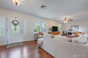 3582 N State Route 48, Clearcreek Twp, OH 45036 - Photo 6