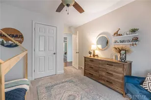 3582 N State Route 48, Clearcreek Twp, OH 45036 - Photo 22